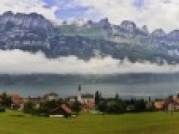 b2ap3_small_quarten_1